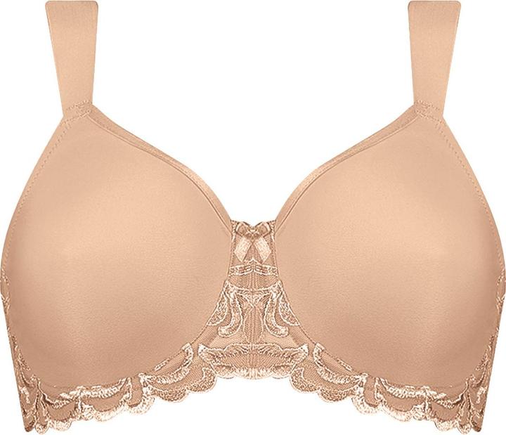 Produktbild Triumph Modern Finesse W01 Minimizer BH (95 F, Einzelpack)