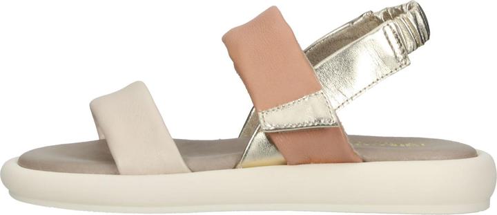 Immagine prodotto Igi&co Sandalen (40)