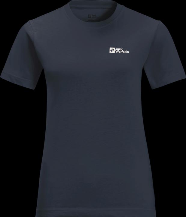 Jack Wolfskin Essential T W