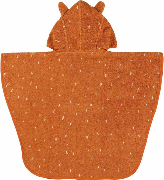 Produktbild Trixie Baby Mr. Fox