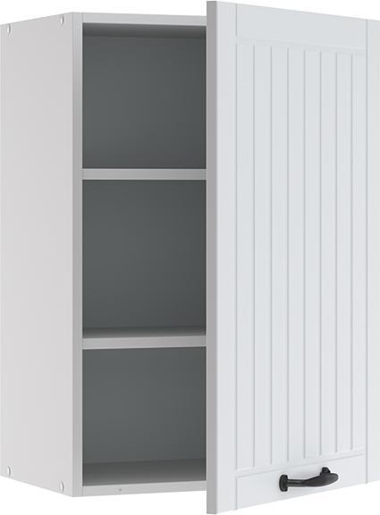 Produktbild Vicco Badschrank Fame-Line