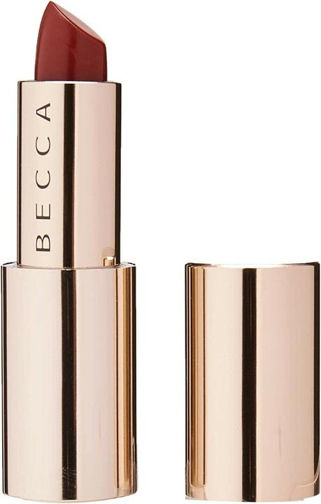 Becca Ultimativer Lippenstift Rot 0.12oz