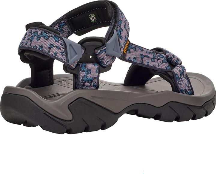 Actual product image Teva Terra Fi 5 Universal (38)