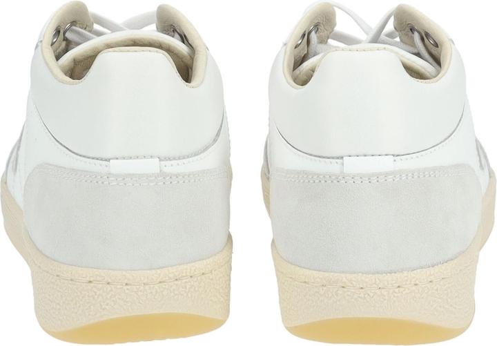 Produktbild Bauer Sneaker (40)