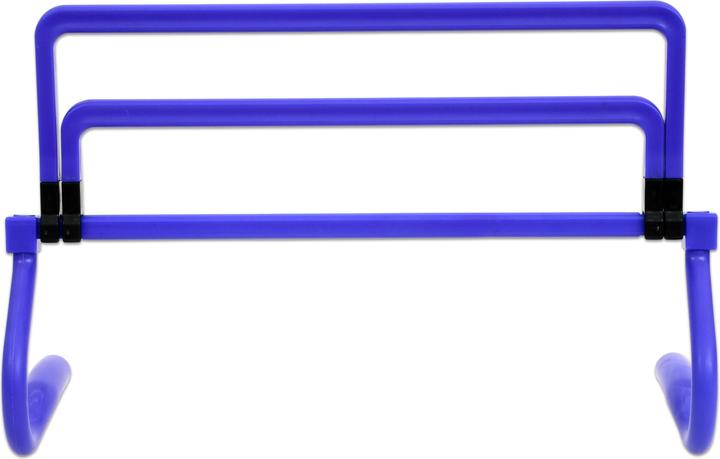 Actual product image Betzold Hurdle set (1780 g)