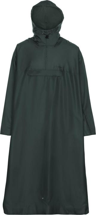 Verde oliva