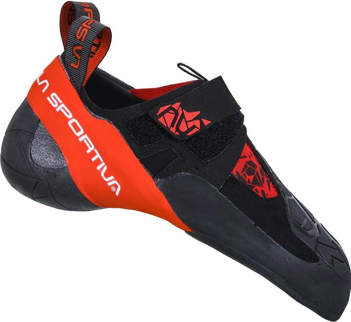 Produktbild La Sportiva Skwama Kletterschuhe (43.5)