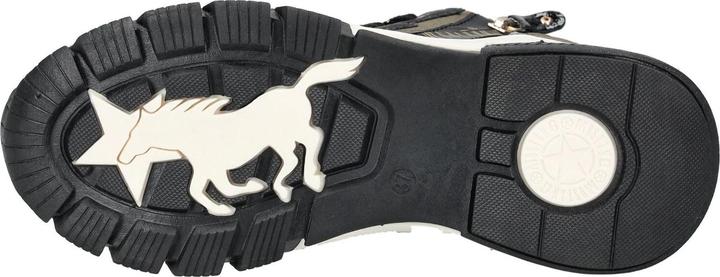 Immagine prodotto Mustang Stiefelette (38)