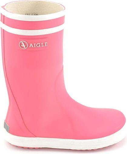 Produktbild Aigle Baby Flac (21)