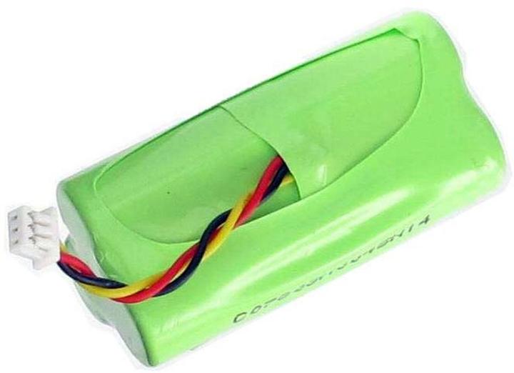 Image du produit NoName Batterie pour Symbol LS4278 etc. Lecteur de codes-barres 700mAh, 3.6V (1 pcs, Spécifique à l'appareil)