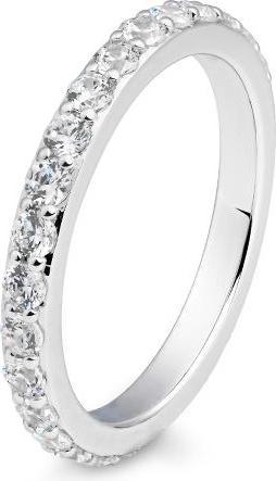 Produktbild Breuning Memoire Ring (58, 585/14 K Gold)