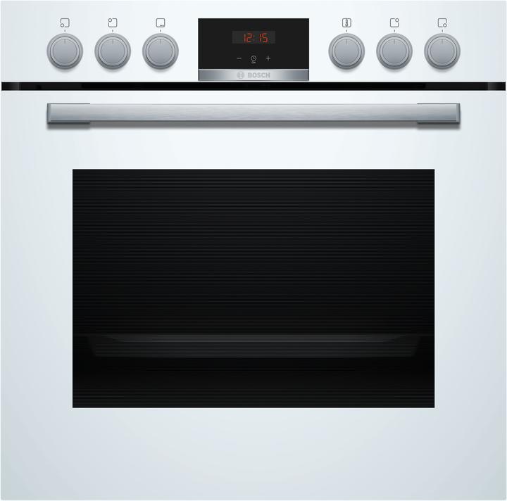 Immagine prodotto Bosch Hausgeräte HEA513BW2