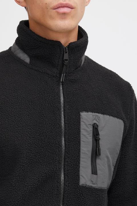 Produktbild Blend ME - BHLauke - Cardigan - 20716821 ME (XL)
