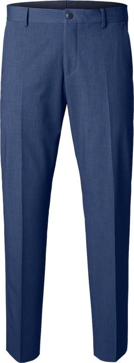 Image du produit Selected Homme 175 Pantalon coupe slim (46)