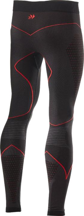 Immagine prodotto Sixs Pantaloni funzionali PNXW (XS)