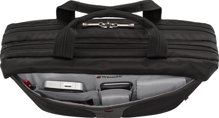 Produktbild Wenger Legacy (17", Universal)