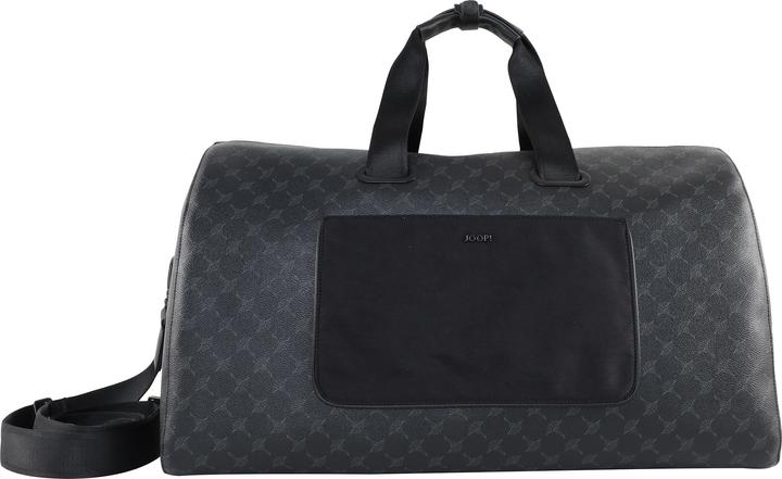 Produktbild Joop! numana lev weekender mhz (44.33 l)