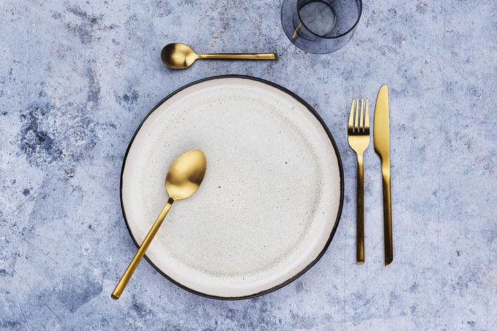 Image du produit Björn Knut (24 pièce(s), Set de couverts)