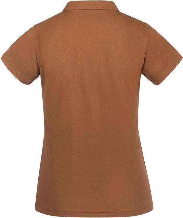 Actual product image Horze Amy (40)