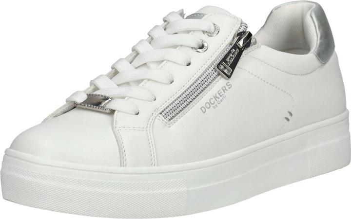 Actual product image Dockers Sneaker (41)