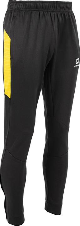 Produktbild Stanno Bolt Trainingshose (164)