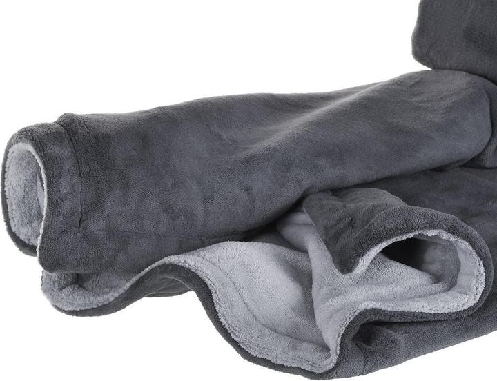 Produktbild Medisana HDW Cosy
