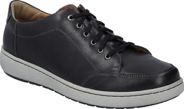 Josef Seibel David 03
