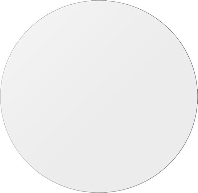 Produktbild Dipos Schutzfolie Matt für Huawei Watch GT5