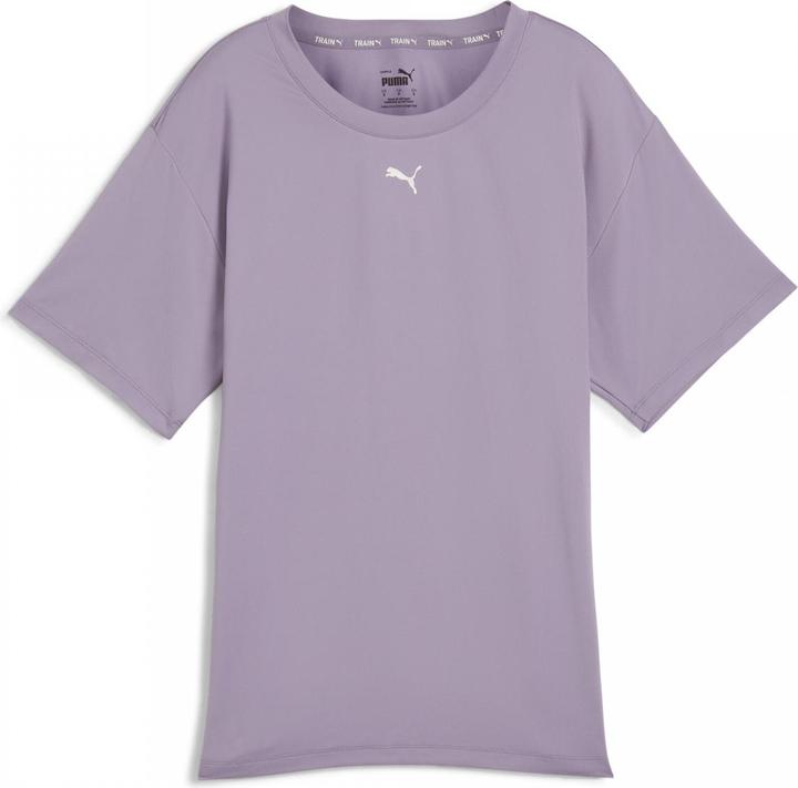 Image du produit Puma Tee Cloudspun - Reg (XL)