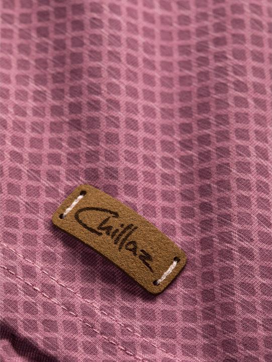 Produktbild Chillaz Women's Hide The Best (36)