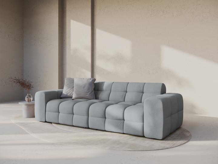 Produktbild Micadoni Kendal (2-Sitzer, 3-Sitzer, 4-Sitzer)