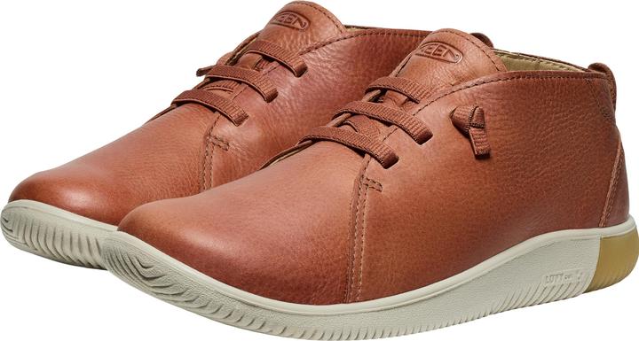Immagine prodotto Keen M KNX Chukka (43)