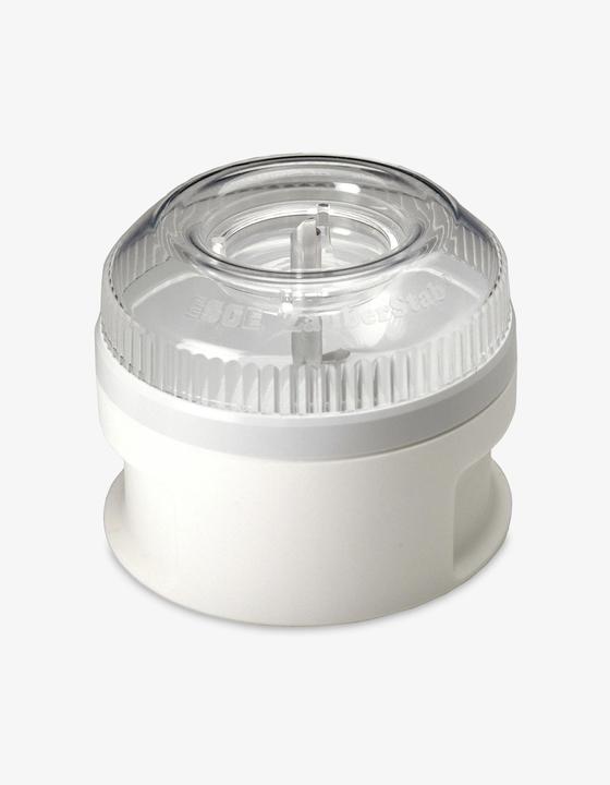 Immagine prodotto Bamix M200 (Spina CH)