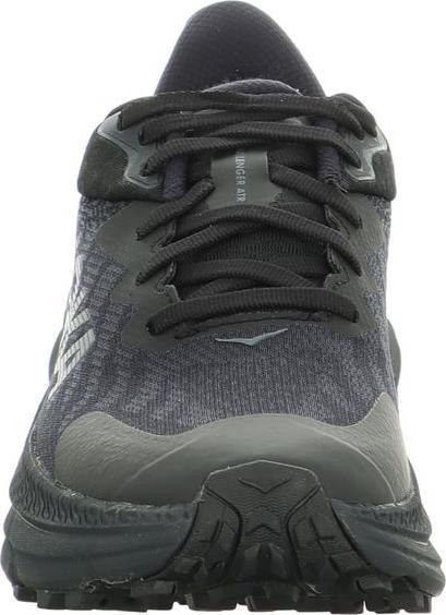 Produktbild Hoka Challenger ATR 7 GTX Women (40)