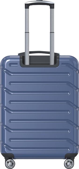 Immagine prodotto Beckmann Trolley Infinity