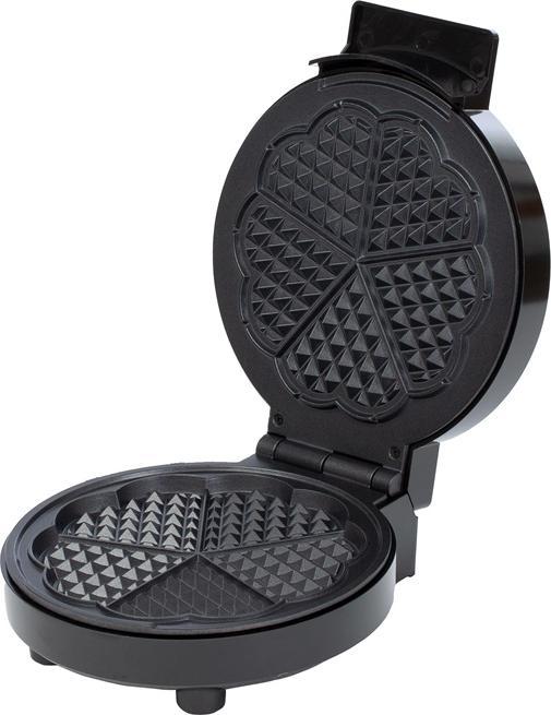Actual product image Standart ZM-506