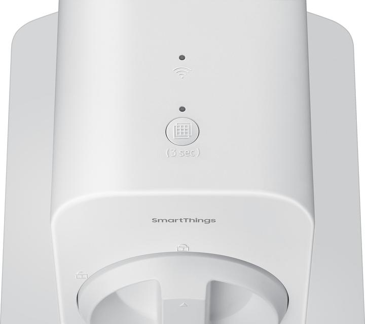 Image du produit Samsung FT-MF