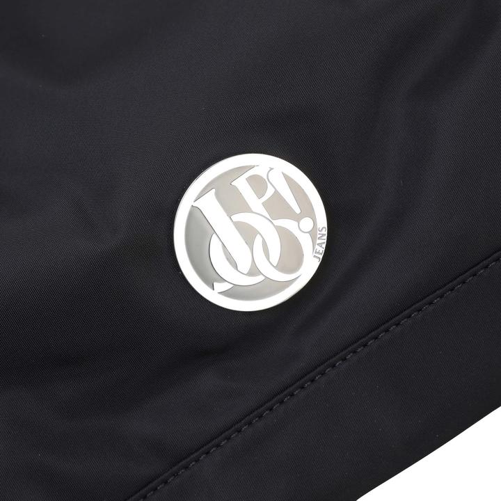 Image du produit Joop! sac à dos lvz lietissimo elva (17 l)