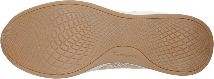 Actual product image Tamaris Sneaker (40)