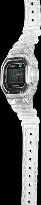 Image du produit Casio DW-5040RX-7ER
