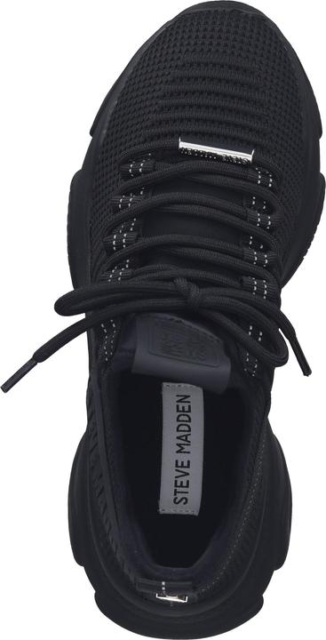 Actual product image Steve Madden 's trainers mac-e (41)