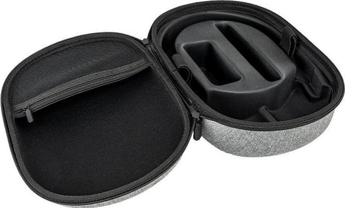 Produktbild Levelo Full Protection Carrying Bag For Apple Vision Pro (Kamera Beutel)