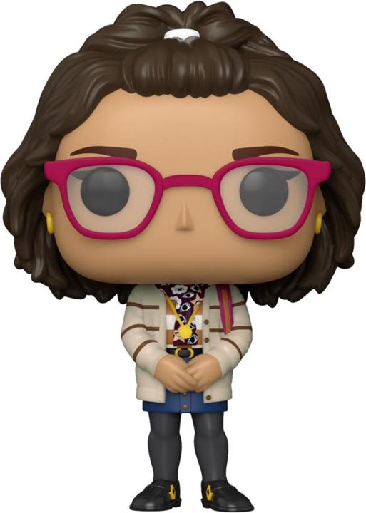 Produktbild Funko Hocus Pocus 2 POP! Disney Izzy