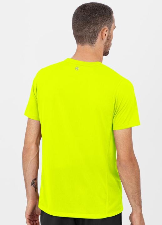 Actual product image JAKO T-SHIRT RUN 2.0 (L)