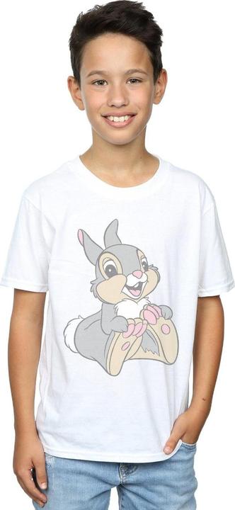 Produktbild Disney Classic Thumper TShirt Jungen (152, 158)