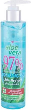 Vivapharm Vivaco S.R.O. (Gel, 250 ml)