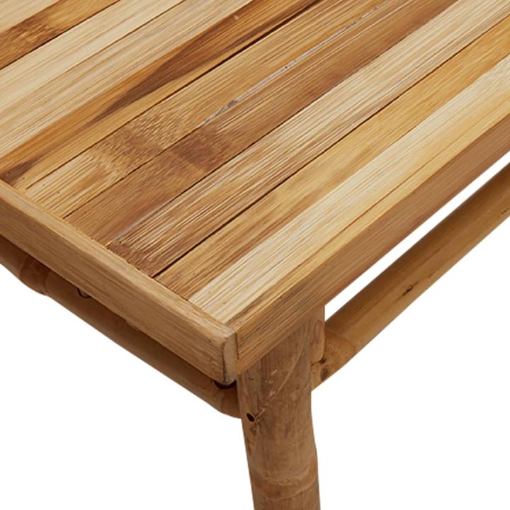 Actual product image VidaXL Taka (90 x 50 x 35 cm)