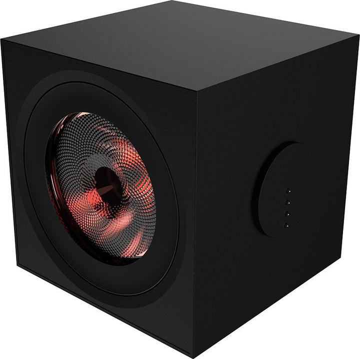 Image du produit Yeelight Cube