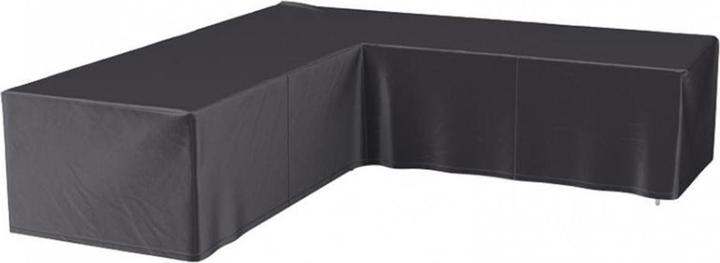 AeroCover Housse de coin salon