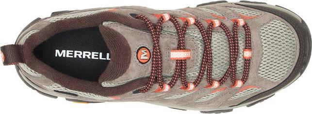 Immagine prodotto Merrell Moab 3 GTX (39)